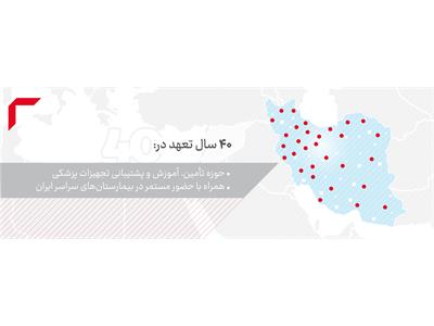 اسلایدر 3