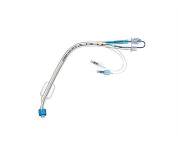 Endobronchial Tube