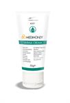 Derma Cream