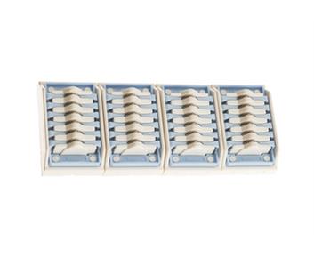 Horizon Ligation System