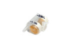 TRACH-VENT PLUS FILTER