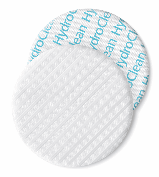 Hydroclean Advance