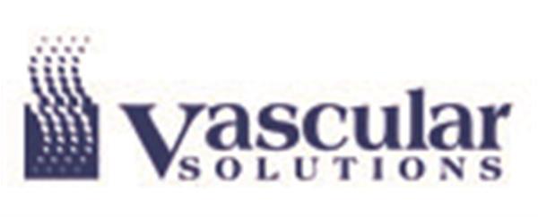 Vascular Solutions