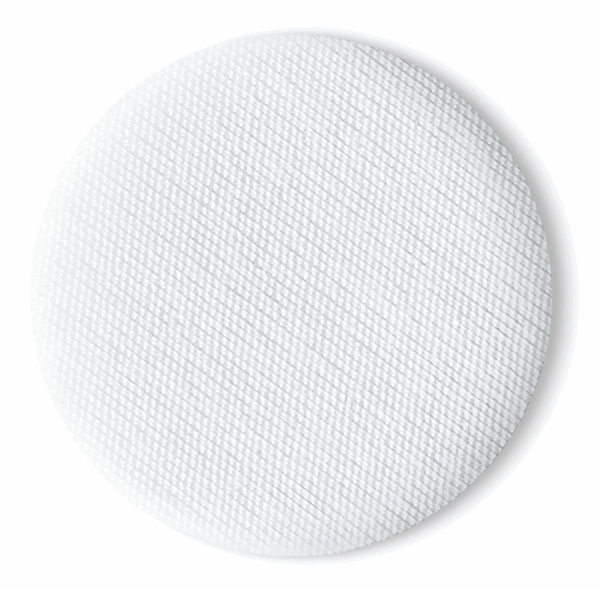 Hydroclean Advance