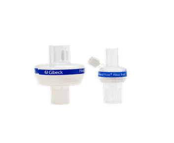Passive Humidification & Filteration