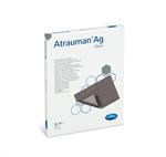 Atrauman Ag