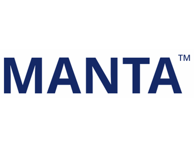manta