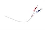 Arrow NextStep Antegrade