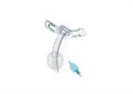 Tracheostomy Tube