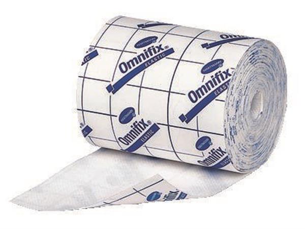 Omnifix E