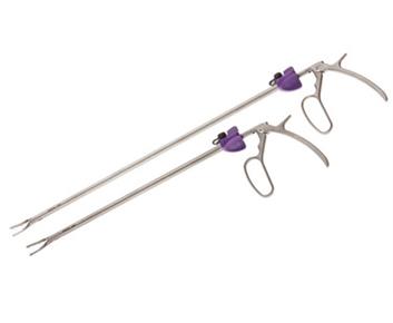 Hem-o-Lok Ligation System