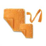 Calcium Alginate Honey  Dressings