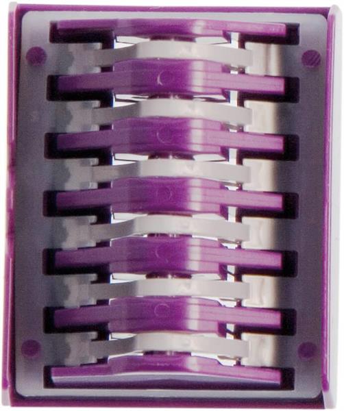 Hem-o-lok Clips