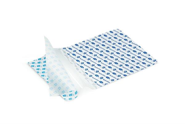 Hydrofilm