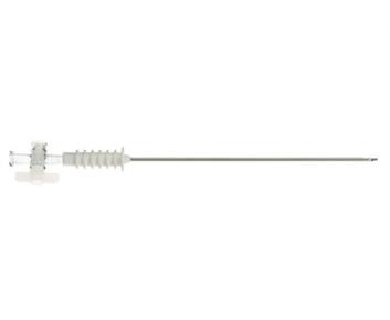 Veress Needle