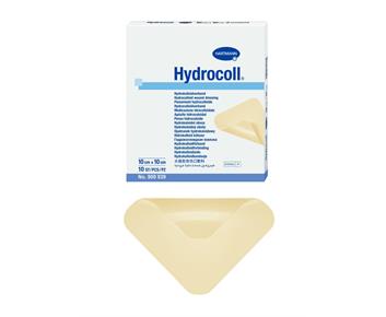Hydrocoll