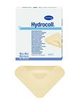 Hydrocoll