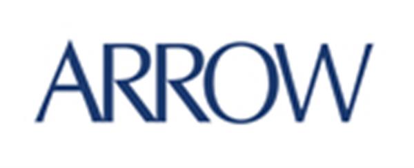 Arrow