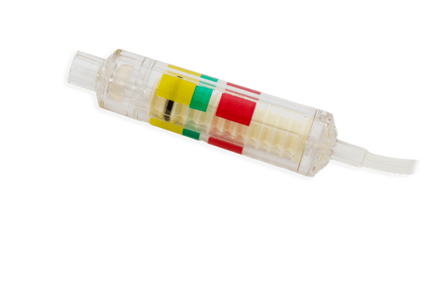 Laryngeal Mask