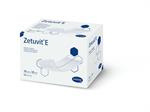 Zetuvit E