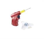 Inraosseous Injection Driver