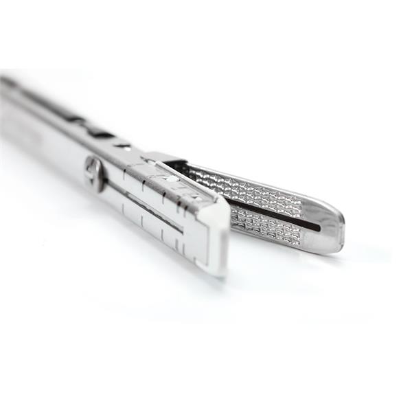 Endo Linear-Cutter Stapler