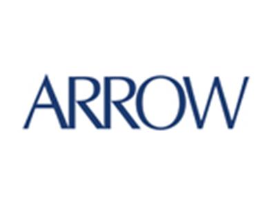 Arrow