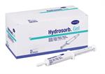 Hydrosorb Gel