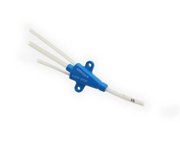 Standard Central Venous Catheters