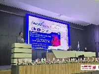 مانیتورینگ تهاجمی قلب و عروق شیراز