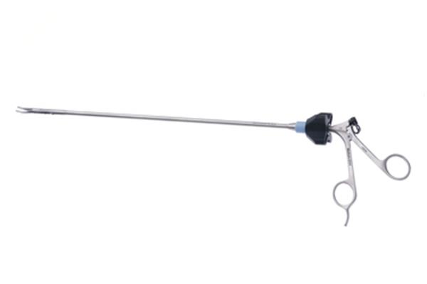 Horizon Ligation System