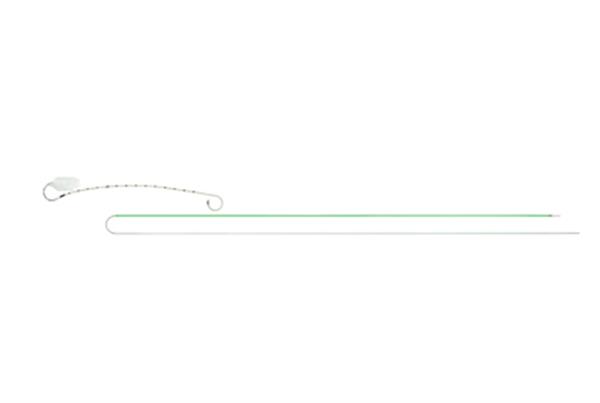 Integral Ureteral Stent