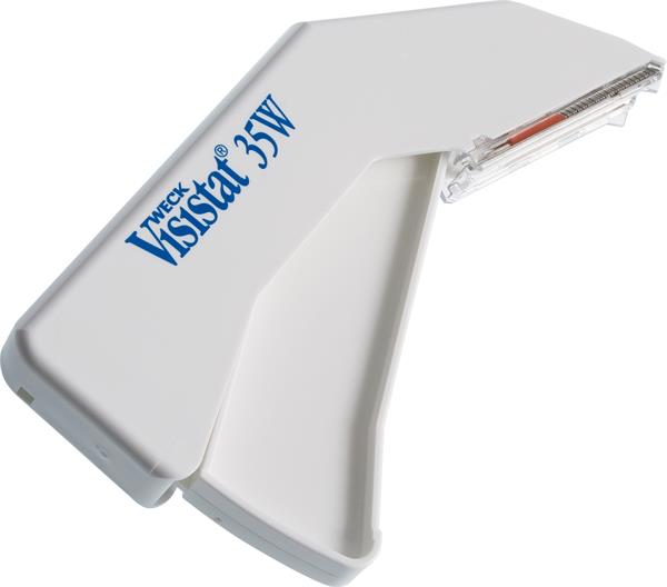 Visistat Skin Stapler
