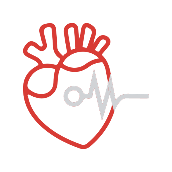 Cardiac Care