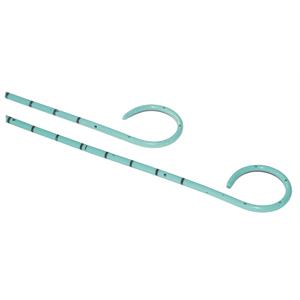استنت کلیه (دبل جی)