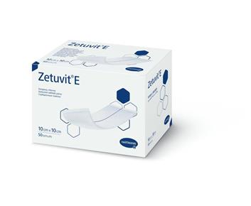 Zetuvit E