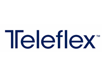 Teleflex