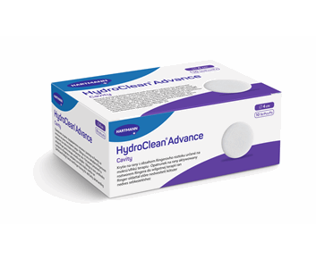 Hydroclean Advance