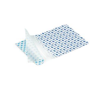 Hydrofilm