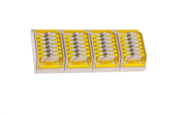 Horizon Ligation System