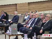 مانیتورینگ تهاجمی قلب و عروق شیراز