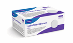 HydroClean Advance