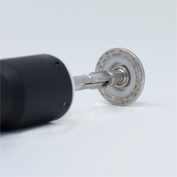 Circular Stapler