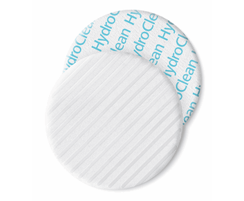 Hydroclean Advance