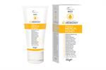 Antimicrobial Medical Honey