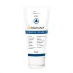 Barrier Cream