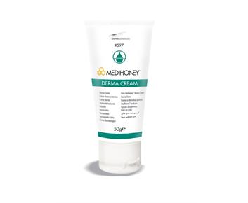derma cream