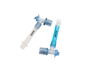 Endobronchial Tube