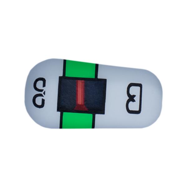Circular Stapler