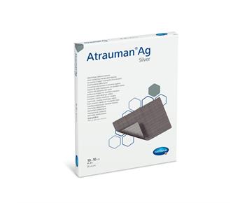 Atrauman Ag